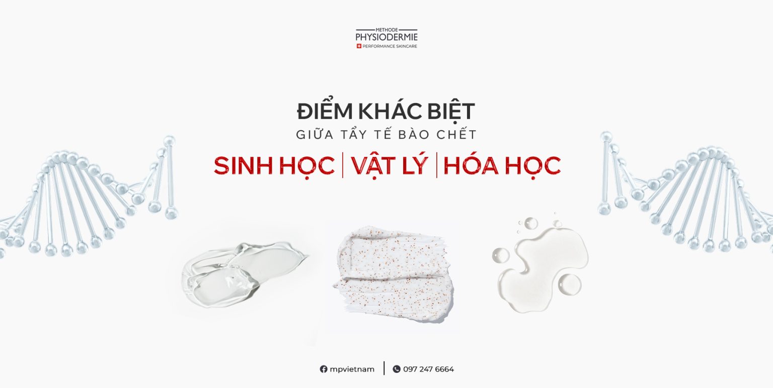 SEO Tay TBC 0108 1536x772 chọn tẩy tế bào chết phù hợp với da mặt