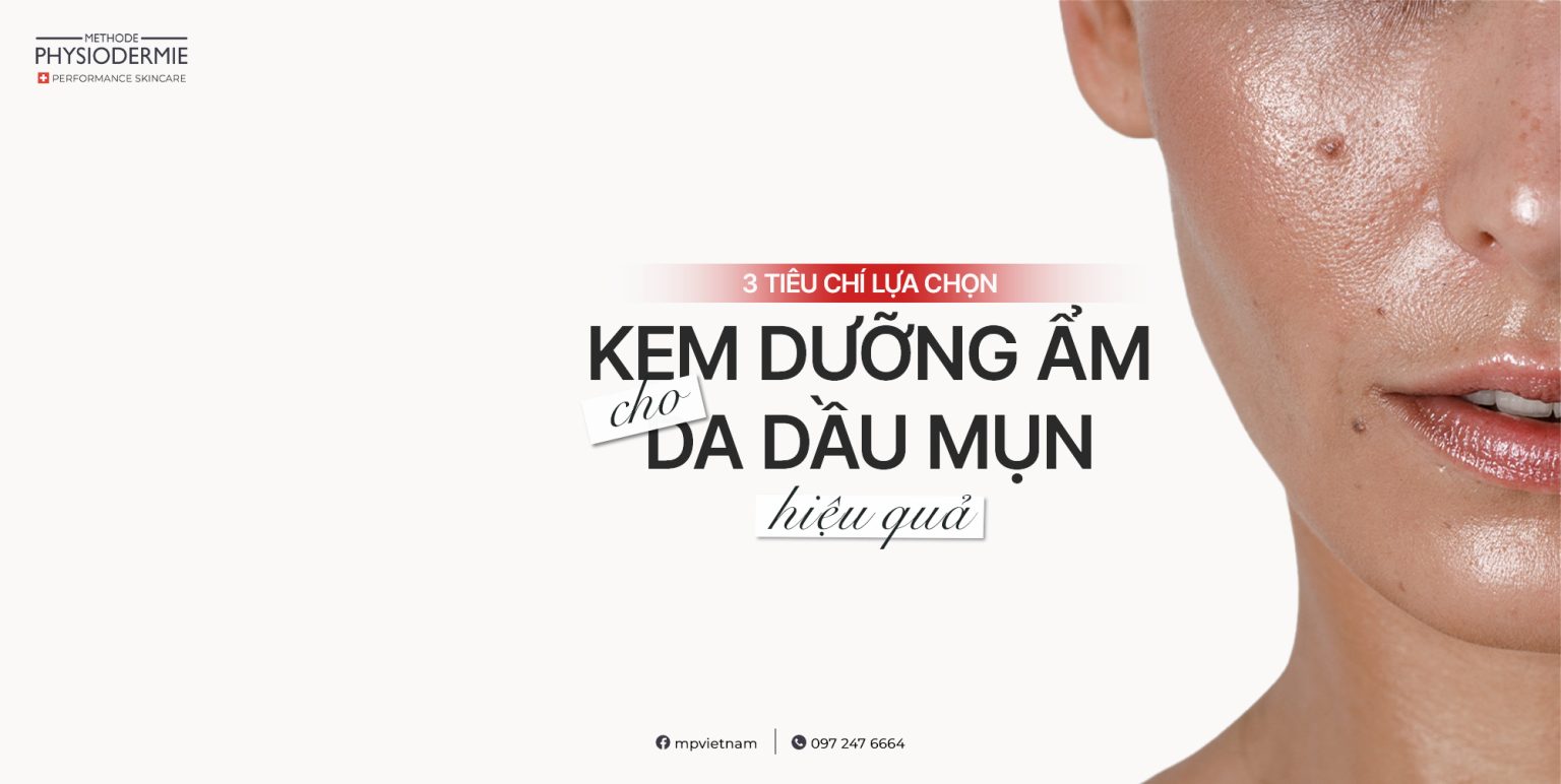 SEO duong am da dau mun 0507 1536x772 lựa chọn kem dưỡng dành cho da mụn ngăn ngừa thâm đỏ sau mụn